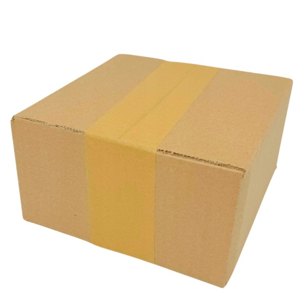 karton-klapowy-150x150x80mm-KK05 (2)