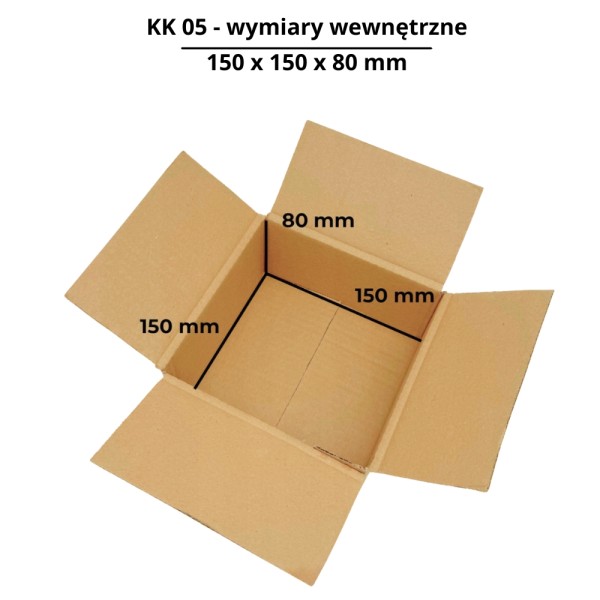 karton-klapowy-150x150x80mm-KK05 (3)