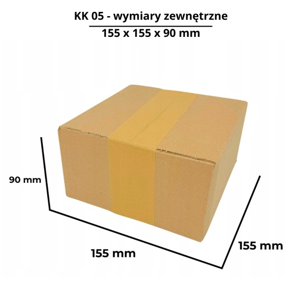 karton-klapowy-150x150x80mm-KK05 (4)