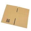 karton-klapowy-150x150x80mm-KK05 (5)