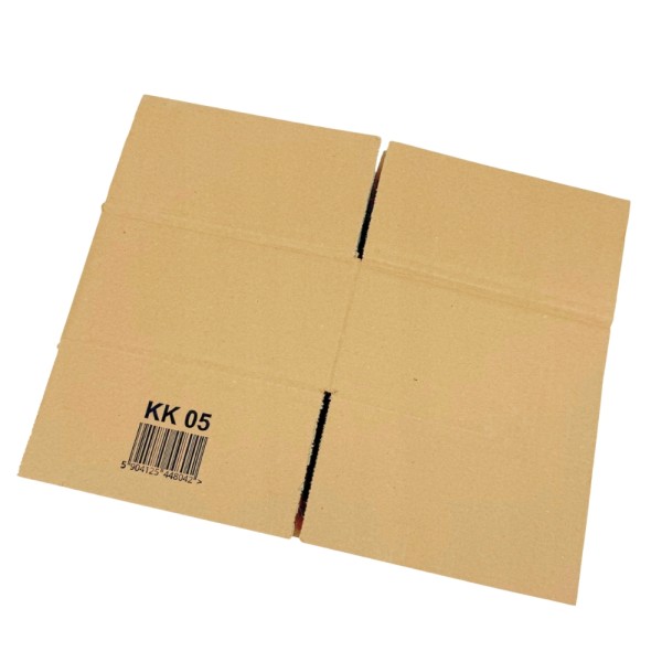 karton-klapowy-150x150x80mm-KK05 (5)