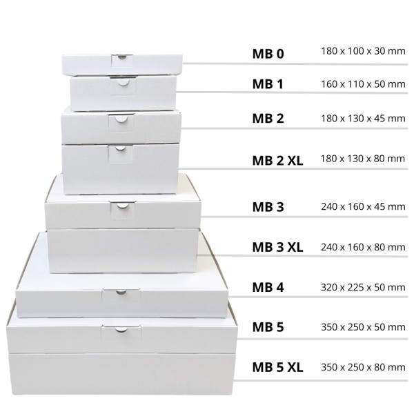 karton-fasonowy-180x130x80mm-MB2-XL-bialy (10)