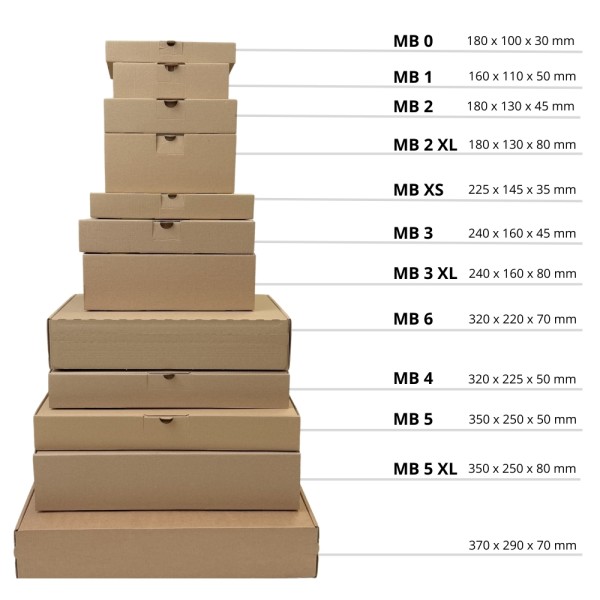 karton-fasonowy-180x130x45mm-MB2-brazowy (7)