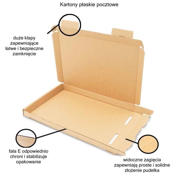 karton-fasonowy-plaski-165x125x20mm-GB0 (6)