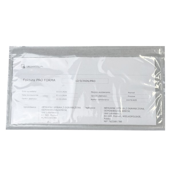 przylga-kurierska-kangurek-DL-235x125-mm (2)