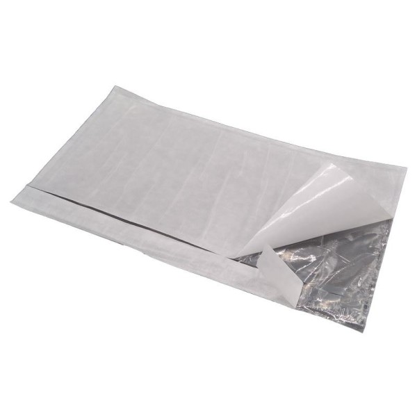 przylga-kurierska-kangurek-DL-235x125-mm (3)