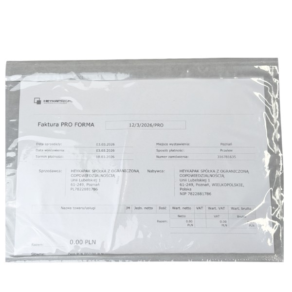 przylga-kurierska-kangurek-C5-235x175-mm (2)