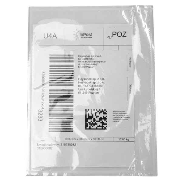 przylga-kurierska-kangurek-C6-175x132-mm (2)