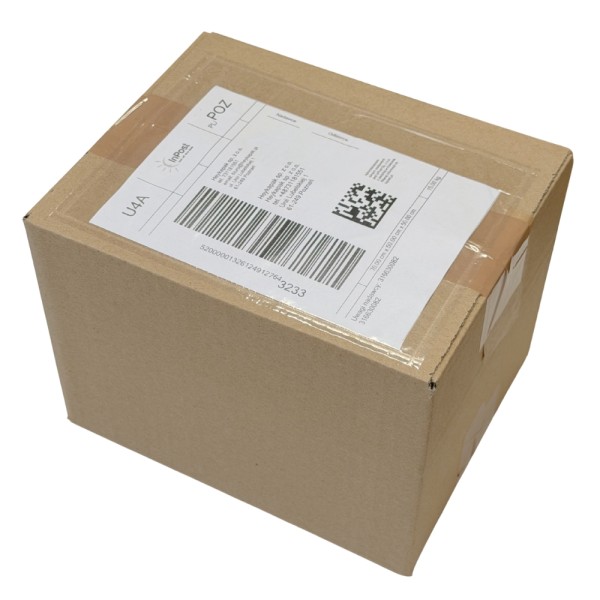 przylga-kurierska-kangurek-C6-175x132-mm (1)