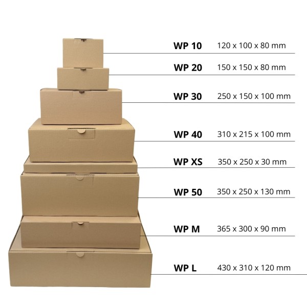 karton-fasonowy-120x100x80mm-WP10 (10)