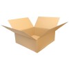karton-klapowy-400x400x150-mm-KK97 (1)