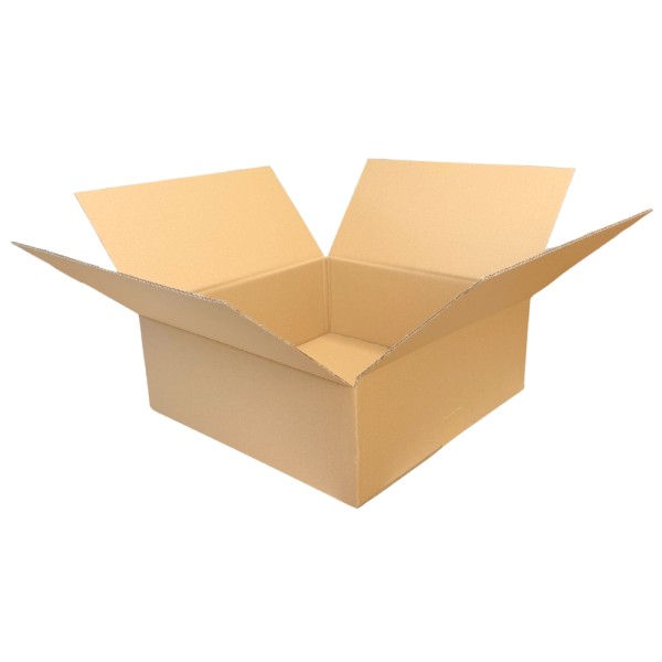 karton-klapowy-400x400x150-mm-KK97 (1)
