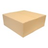 karton-klapowy-400x400x150-mm-KK97 (2)