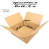 karton-klapowy-400x400x150-mm-KK97 (3)