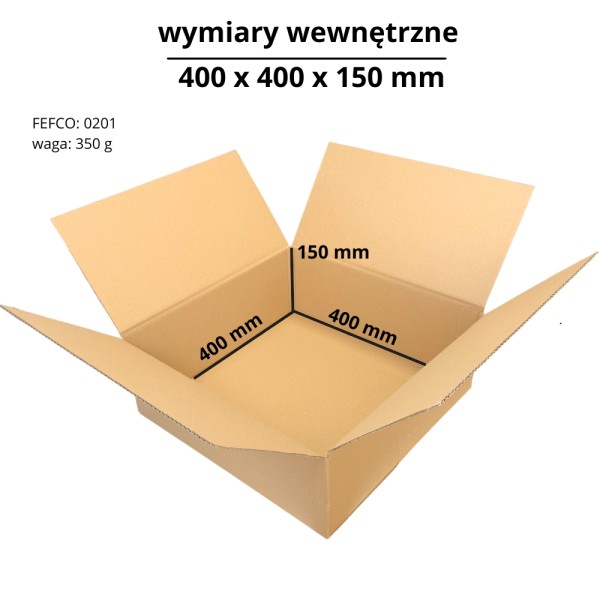 karton-klapowy-400x400x150-mm-KK97 (3)