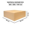 karton-klapowy-400x400x150-mm-KK97 (4)