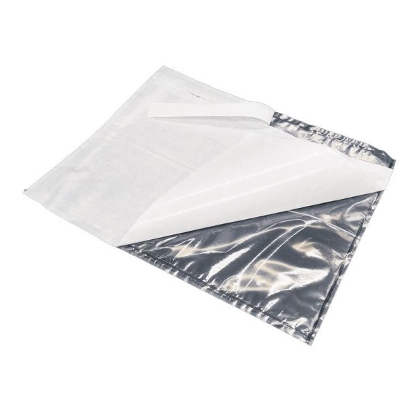 przylga-kurierska-kangurek-C5-235x175-mm (3)