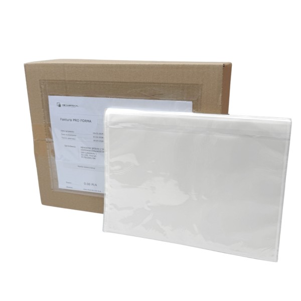 przylga-kurierska-kangurek-C5-235x175-mm (5)