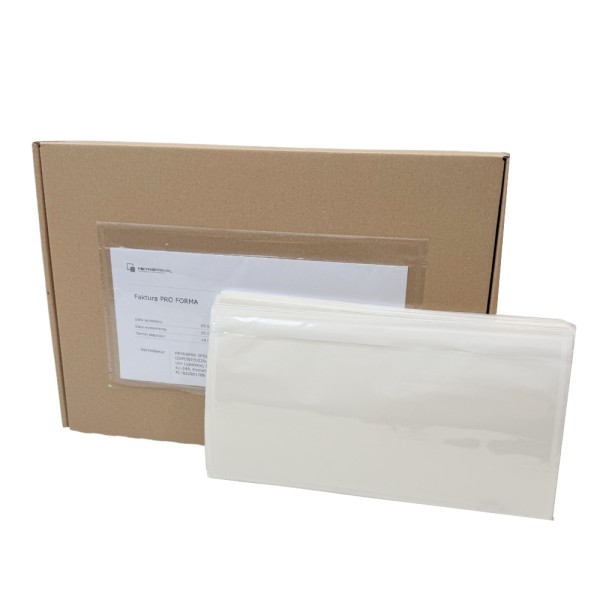 przylga-kurierska-kangurek-DL-235x125-mm (5)