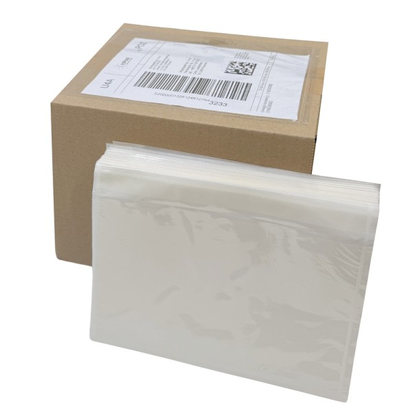 przylga-kurierska-kangurek-C6-175x132-mm (5)