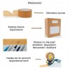 papierowa-tasma-klejaca-50mm-50m-hot-melt (6)