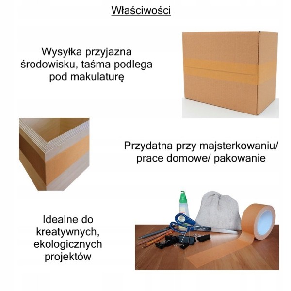 papierowa-tasma-klejaca-50mm-50m-hot-melt (7)