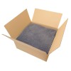 karton-klapowy-400x400x150-mm-KK97 (5)