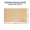 przekladka-tekturowa-1200x800mm-fala-EB (4)