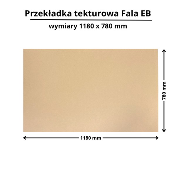 przekladka-tekturowa-1200x800mm-fala-EB (4)