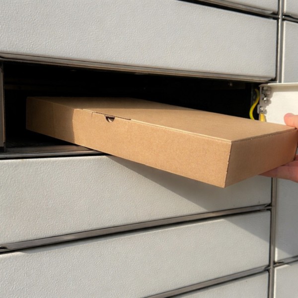 karton-fasonowy-350x250x50mm-MB5-brazowy (5)