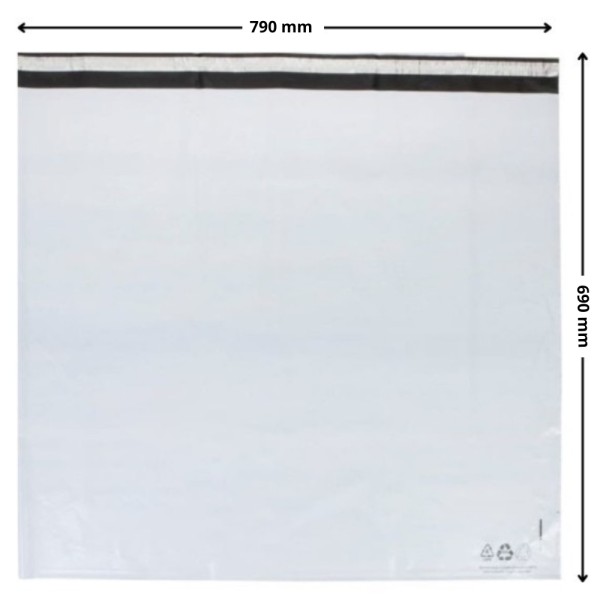 foliopak-koperta-kurierska-j12-790x690mm (2).jpg