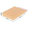 koperta-rozszerzana-450x350x80-mm-brazowa (3).jpg