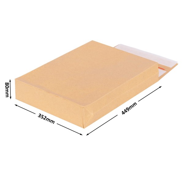 koperta-rozszerzana-450x350x80-mm-brazowa (3).jpg