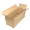 karton-klapowy-505x205x205mm-KK119 (1)