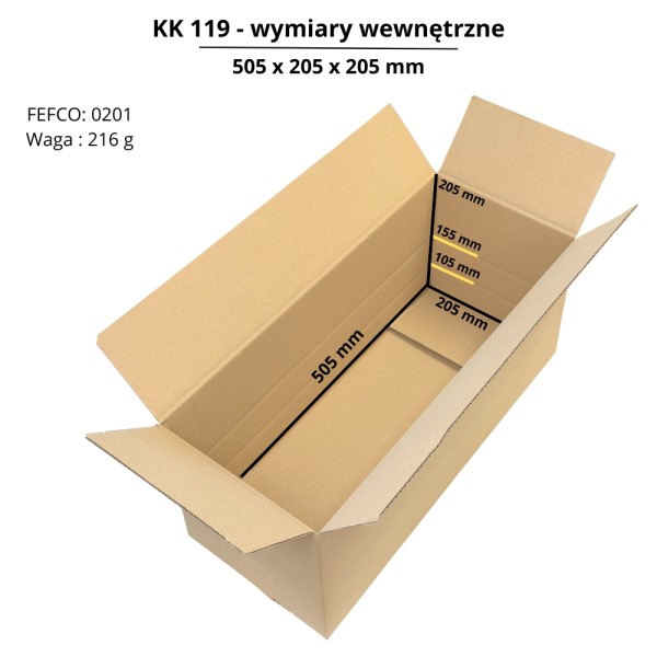 karton-klapowy-505x205x205mm-KK119 (3)
