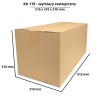 karton-klapowy-505x205x205mm-KK119 (4)