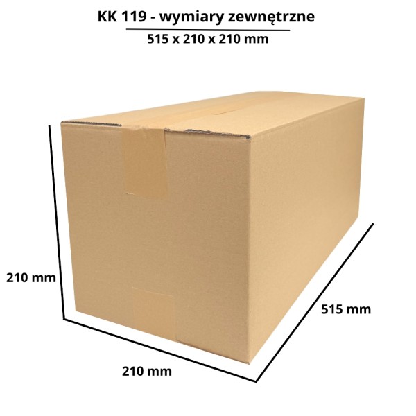 karton-klapowy-505x205x205mm-KK119 (4)