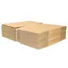 karton-klapowy-505x205x205mm-KK119 (7)
