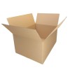 karton-klapowy-780x580x380-mm-KK160 (1)