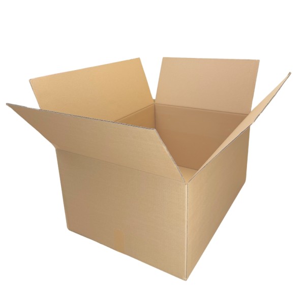 karton-klapowy-780x580x380-mm-KK160 (1)