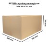 karton-klapowy-780x580x380-mm-KK160 (3)