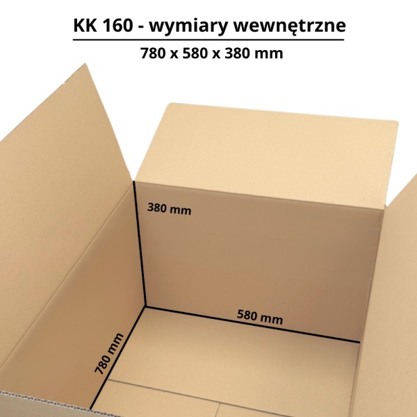 karton-klapowy-780x580x380-mm-KK160 (2)