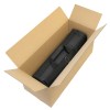 karton-klapowy-505x205x205mm-KK119 (5)