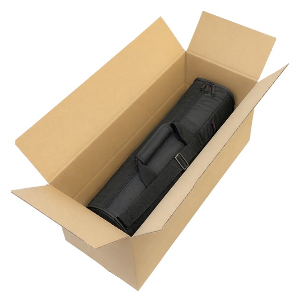 karton-klapowy-505x205x205mm-KK119 (5)
