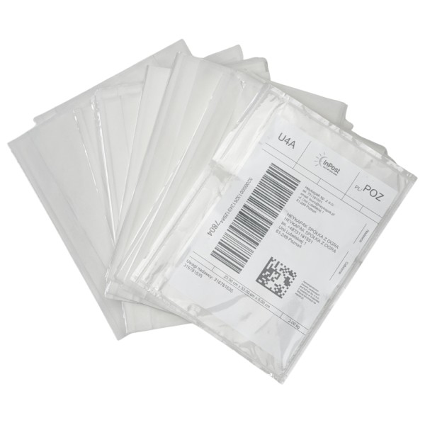 przylga-kurierska-kangurek-C6-175x132-mm (6)