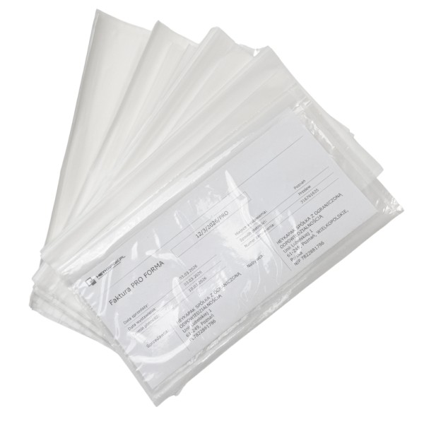 przylga-kurierska-kangurek-DL-235x125-mm (6)