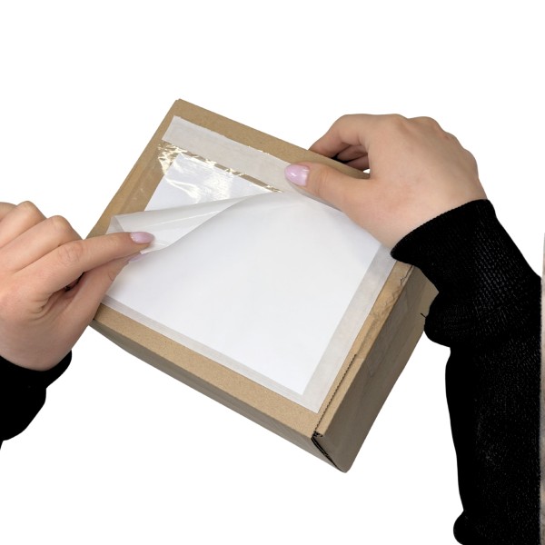 przylga-kurierska-kangurek-C6-175x132-mm (4)