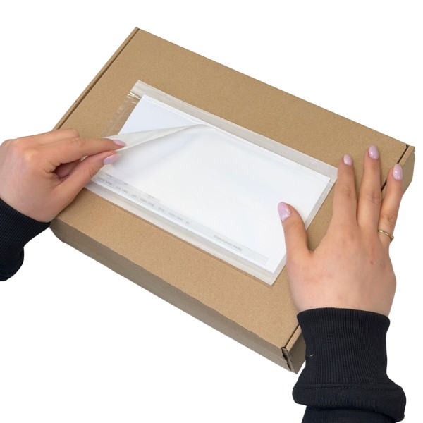 przylga-kurierska-kangurek-DL-235x125-mm (4)