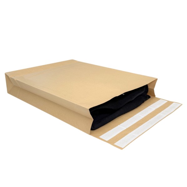 koperta-rozszerzana-450x350x80-mm-brazowa (3)