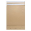 koperta-rozszerzana-450x350x80-mm-brazowa (2)